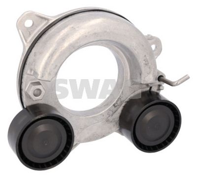 Siksnas spriegotājs, Ķīļsiksna SWAG 33 11 0595