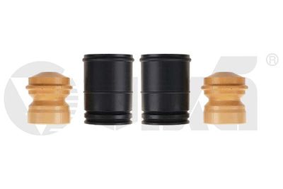 Опора стойки амортизатора vika K51788001