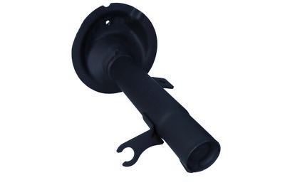 Амортизатор MAXGEAR 11-0313