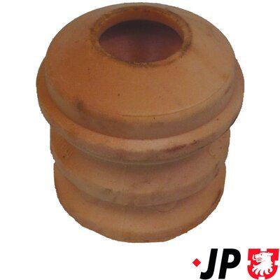 Буфер, амортизация JP GROUP 1242600200