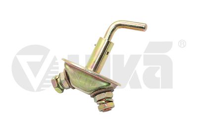 Galvenais slēdzis, Akumulatoru baterija vika 89150159301