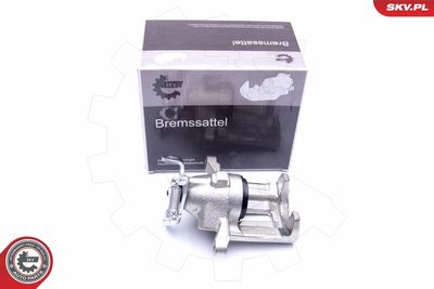 Bremžu suports ESEN SKV 44SKV704