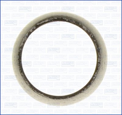 Blīve, Izplūdes caurule AJUSA 01235000