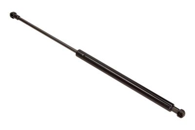 Gāzes atspere, Bagāžas/Kravas nodalījuma vāks MAXGEAR 12-1603