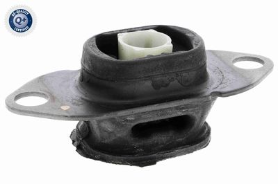 Подвеска, двигатель VAICO V46-0860