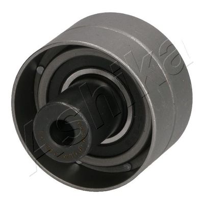 Siksnas spriegotājs, Zobsiksna ASHIKA 45-01-101