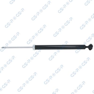Амортизатор GSP 32122240