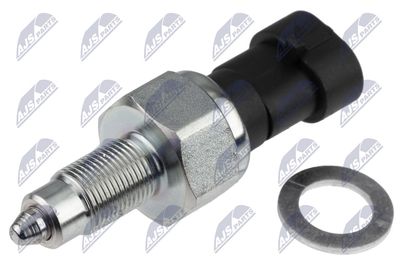 Выключатель, фара заднего хода NTY EWCVC000