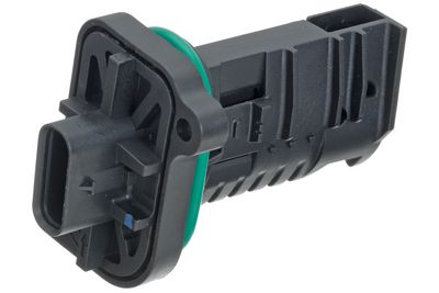 Расходомер воздуха CONTINENTAL/VDO 2803550157302