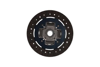 Диск сцепления KAMOKA DC201