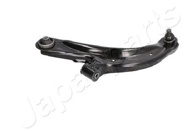 Neatkarīgās balstiekārtas svira, Riteņa piekare JAPANPARTS BS-170L