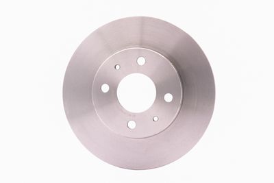 Тормозной диск HELLA 8DD 355 105-931