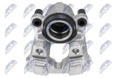 Тормозной суппорт NTY HZP-BM-050