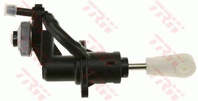 Galvenais cilindrs, Sajūgs TRW PND230