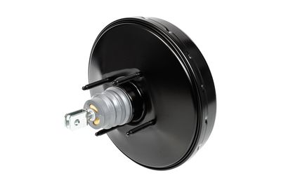 Усилитель тормозного привода ATE 03.7853-2704.4