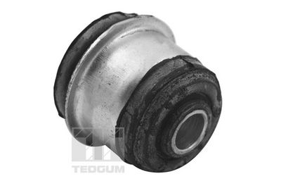 Piekare, Tilta sija TEDGUM TED44282