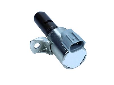 Vadības vārsts, Sadales vārpstas iestatīšana MAXGEAR 27-3514