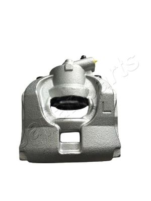  JAPANPARTS CAL055LJM