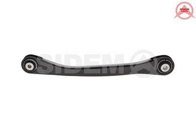 Тяга / стойка, подвеска колеса SIDEM 21857