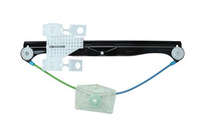 Стеклоподъемник KAMOKA 7200273