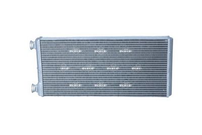 Siltummainis, Salona apsilde NRF 54424