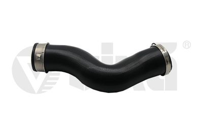 Трубка нагнетаемого воздуха vika 11451778701