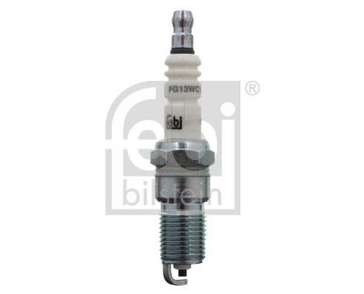 Свеча зажигания FEBI BILSTEIN 13438