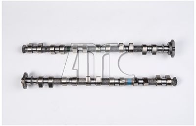 Комплект распредвала AMC 647237K