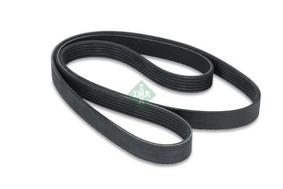 Поликлиновой ремень Schaeffler INA FB 6PK1590