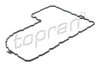 Blīve, Eļļas vācele-Autom. pārnesumkārba TOPRAN 117939
