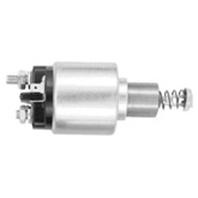 Ievilcējrelejs, Starteris MAGNETI MARELLI 940113050206