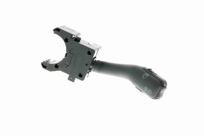 Переключатель стеклоочистителя VEMO V15-80-3224