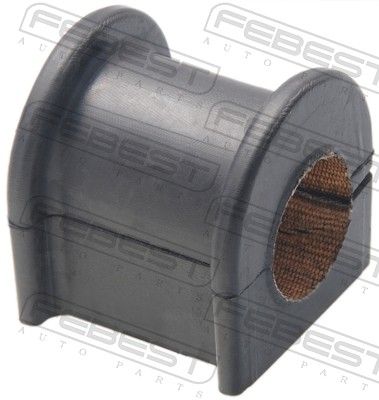 Piekare, Stabilizators FEBEST TSB-UCK30F