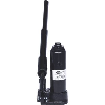 Domkrats KS TOOLS 160.0350