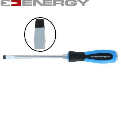 Skrūvgriezis ENERGY NE01324