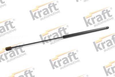 Газовая пружина, капот KRAFT AUTOMOTIVE 8500600