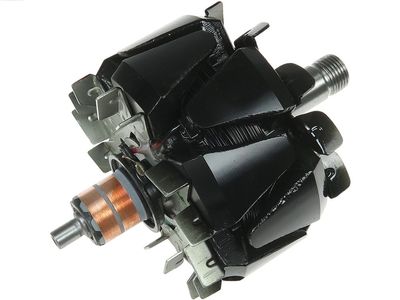Rotors, Ģenerators AS-PL AR5030