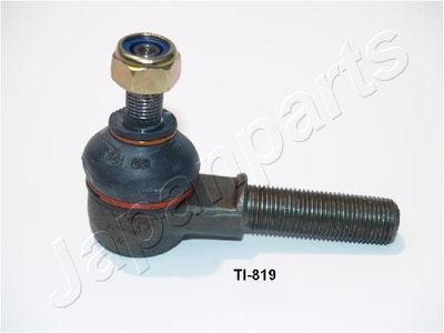 Stūres šķērsstiepņa uzgalis JAPANPARTS TI-819R