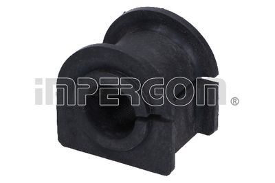 Piekare, Stabilizators ORIGINAL IMPERIUM 36228