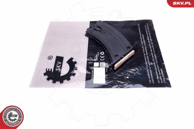 Кронштейн - подстаканник ESEN SKV 93SKV002