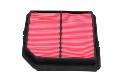 Воздушный фильтр KAVO PARTS HA-891