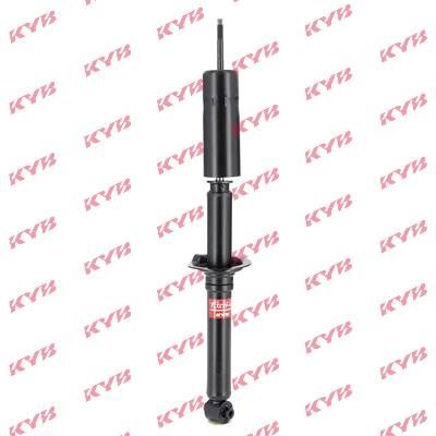 Амортизатор KYB 341153