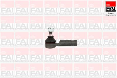  FAI AutoParts SS1173