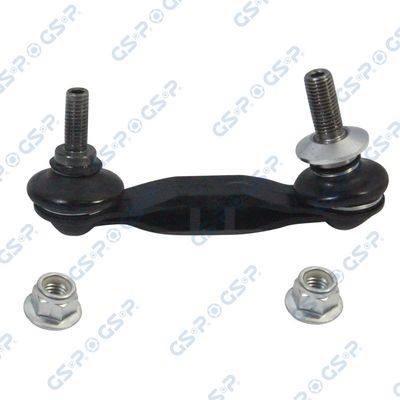Тяга / стойка, стабилизатор GSP S050761
