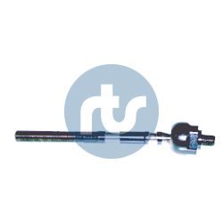Осевой шарнир, рулевая тяга RTS 92-10323