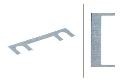 Предохранитель HELLA 8JS 713 575-011