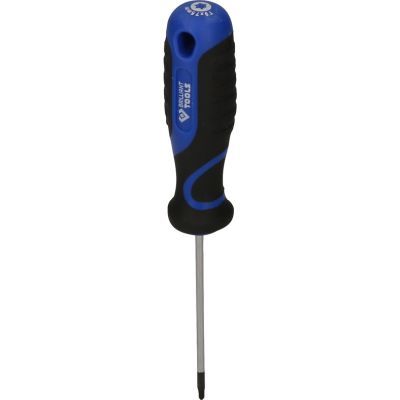 Skrūvgriezis KS TOOLS BT034904