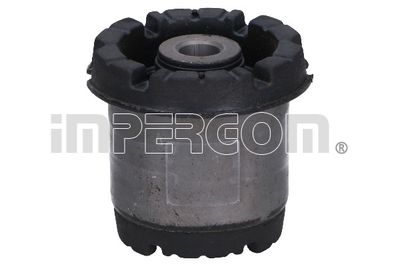Piekare, Tilta sija ORIGINAL IMPERIUM 36401