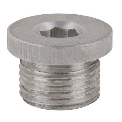 Korķis, Eļļas vācele KS TOOLS 430.2227
