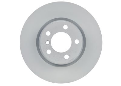 Тормозной диск BOSCH 0 986 479 A06